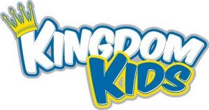 Kingdom Kids